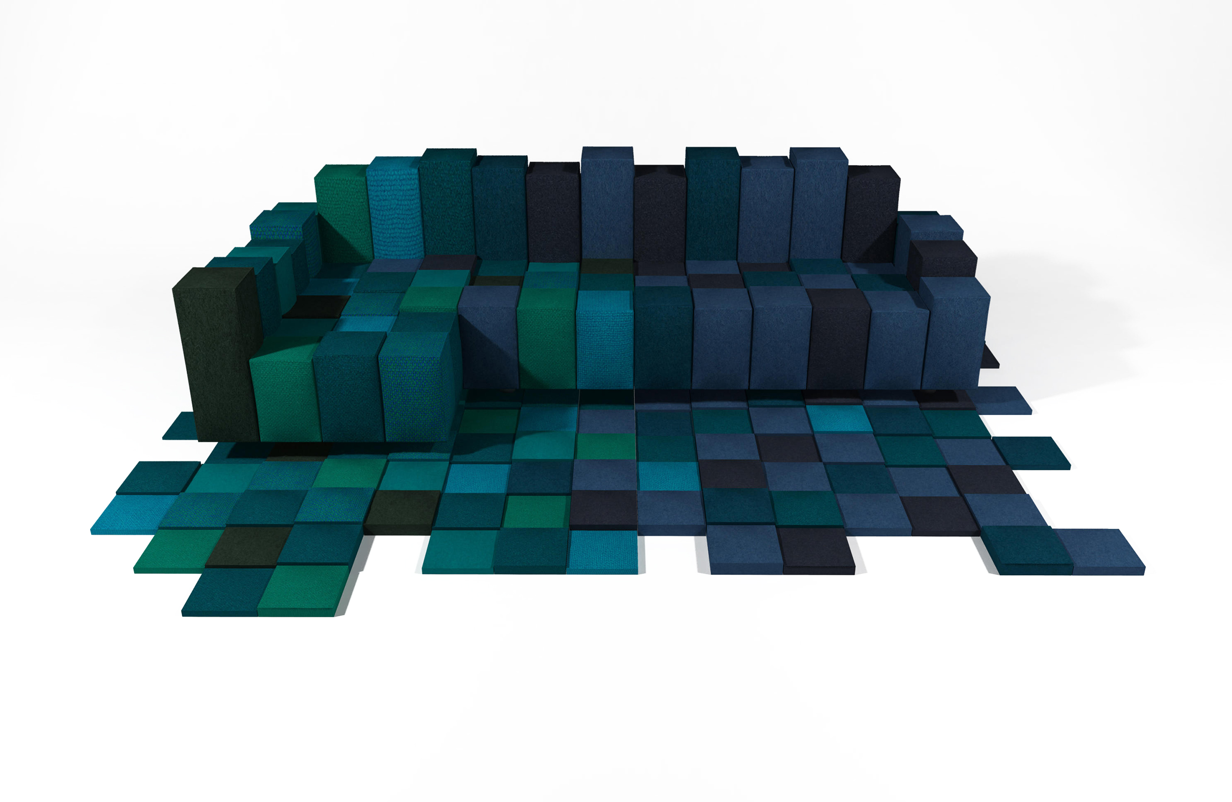 创意火狐官方网站 - 坐具|沙发|办公火狐官方网站|火狐HUOHU（中国）火狐官方网站|Do-lo-rez 沙发