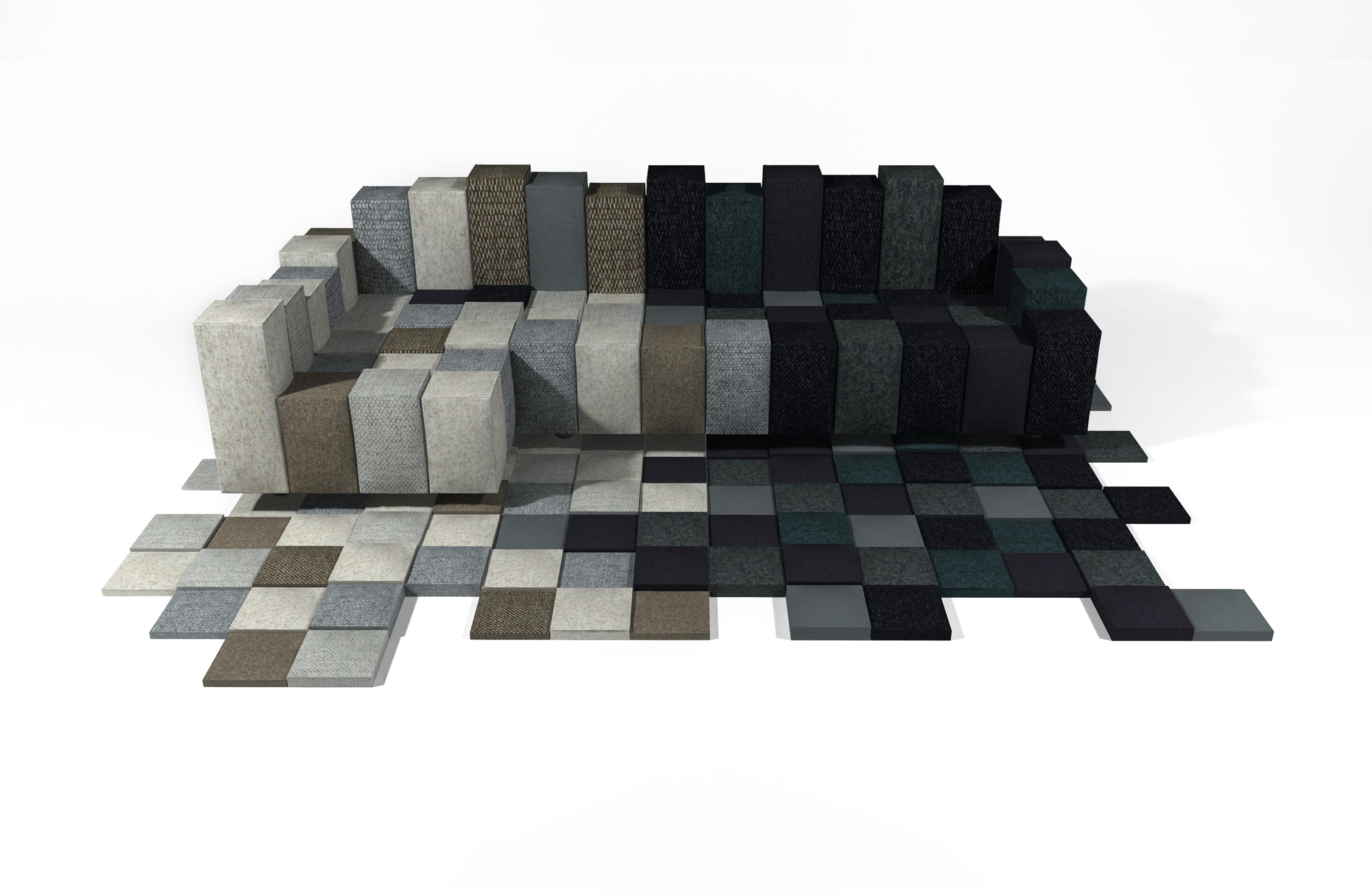 创意火狐官方网站 - 坐具|沙发|办公火狐官方网站|火狐HUOHU（中国）火狐官方网站|Do-lo-rez 沙发