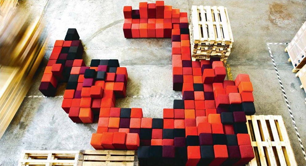 创意火狐官方网站 - 坐具|沙发|办公火狐官方网站|火狐HUOHU（中国）火狐官方网站|Do-lo-rez 沙发