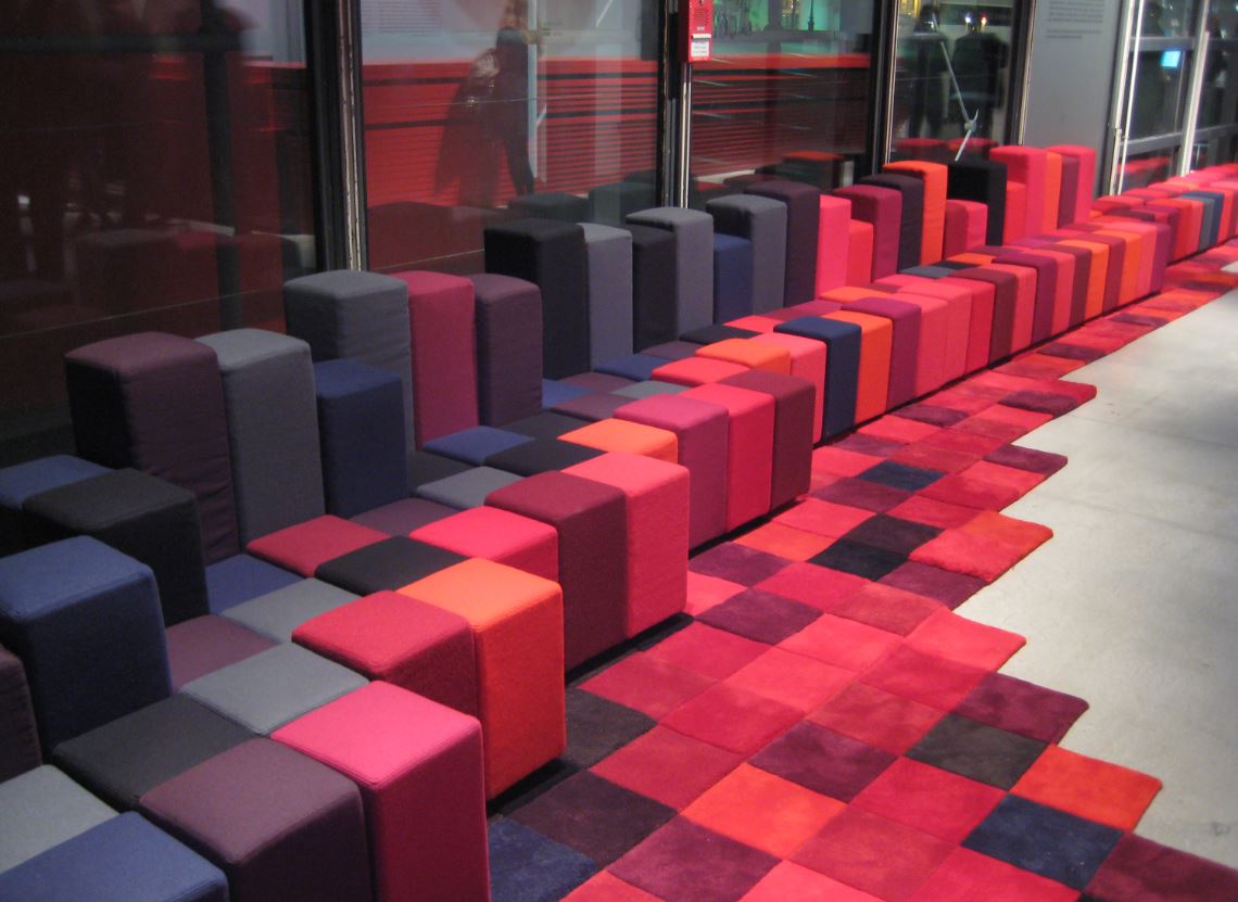 创意火狐官方网站 - 坐具|沙发|办公火狐官方网站|火狐HUOHU（中国）火狐官方网站|Do-lo-rez 沙发