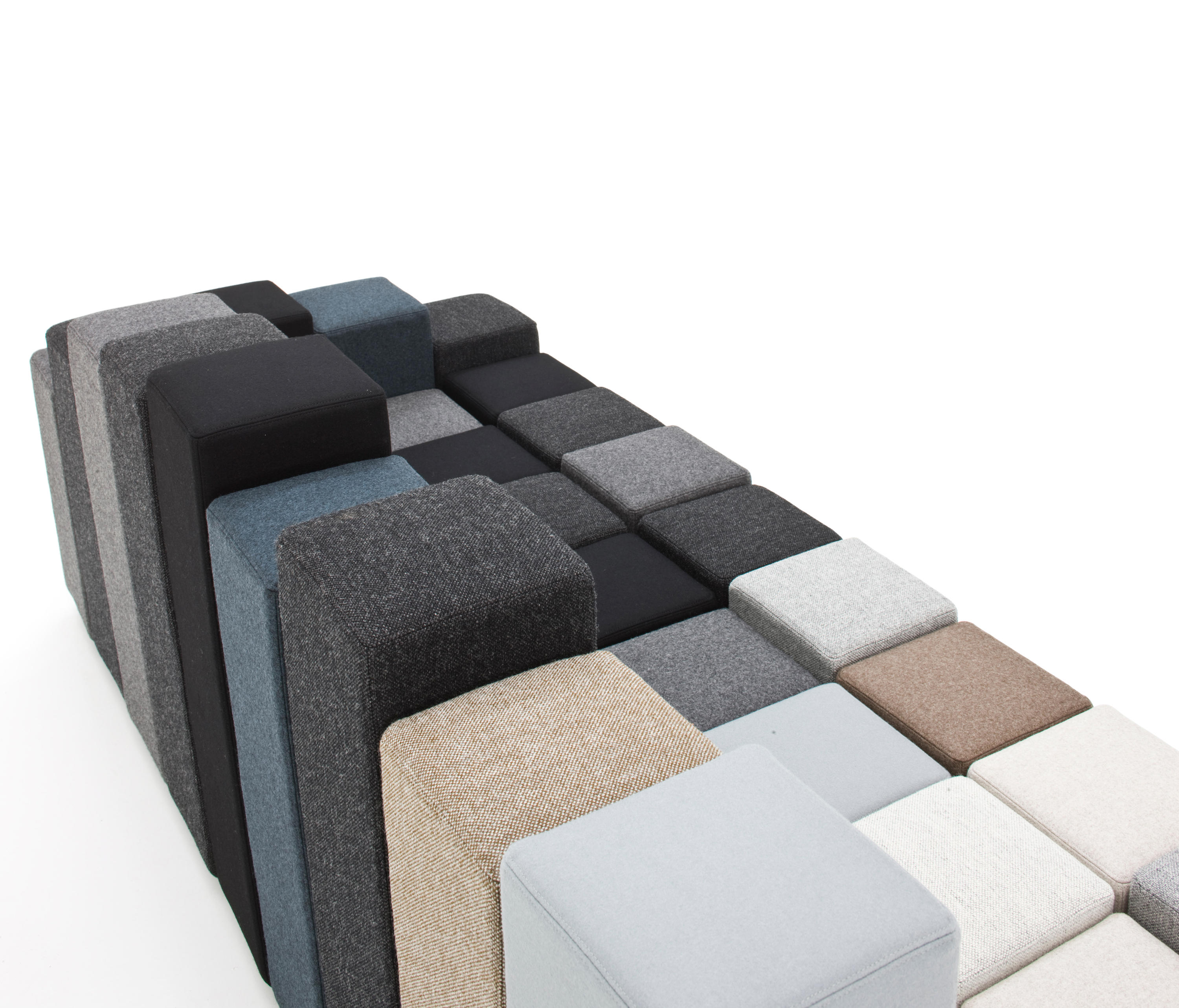 创意火狐官方网站 - 坐具|沙发|办公火狐官方网站|火狐HUOHU（中国）火狐官方网站|Do-lo-rez 沙发