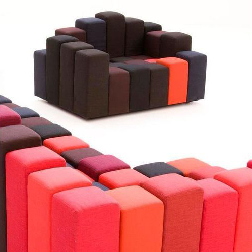 创意火狐官方网站 - 坐具|沙发|办公火狐官方网站|火狐HUOHU（中国）火狐官方网站|Do-lo-rez 沙发