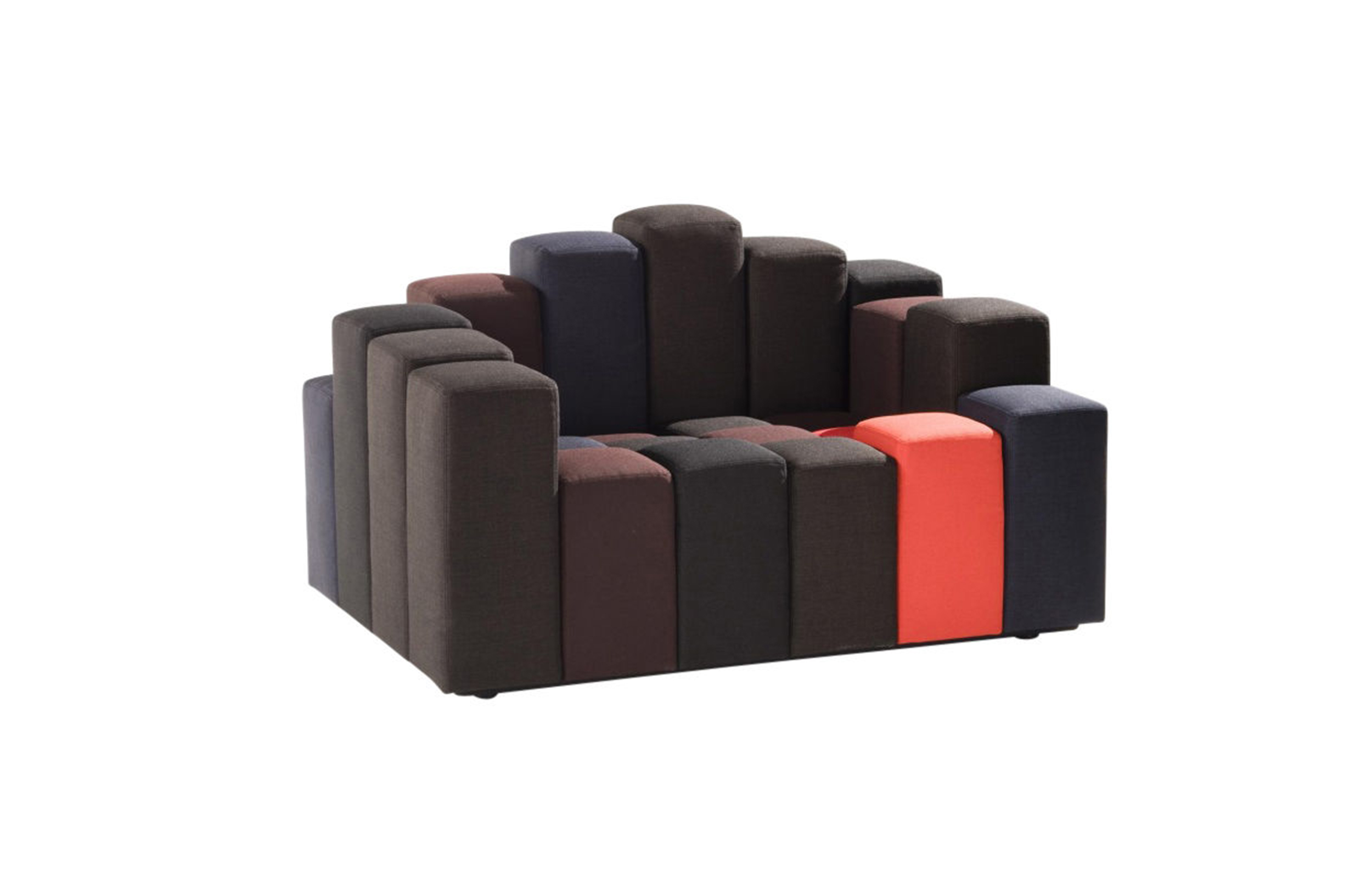 创意火狐官方网站 - 坐具|沙发|办公火狐官方网站|火狐HUOHU（中国）火狐官方网站|Do-lo-rez 沙发