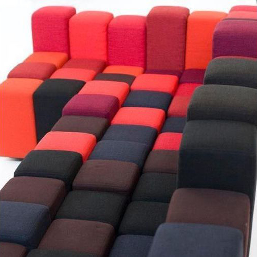 创意火狐官方网站 - 坐具|沙发|办公火狐官方网站|火狐HUOHU（中国）火狐官方网站|Do-lo-rez 沙发