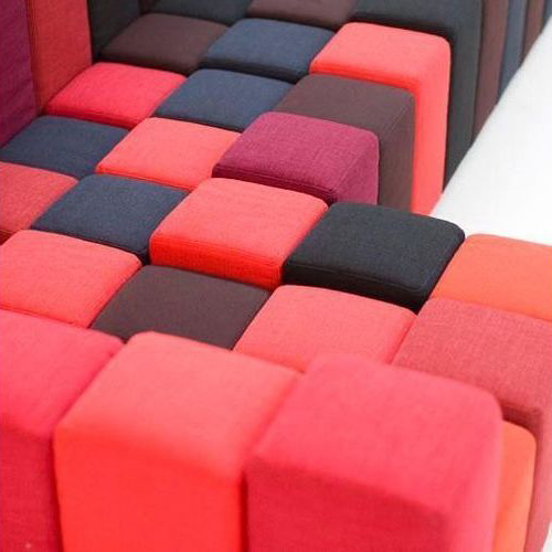 创意火狐官方网站 - 坐具|沙发|办公火狐官方网站|火狐HUOHU（中国）火狐官方网站|Do-lo-rez 沙发