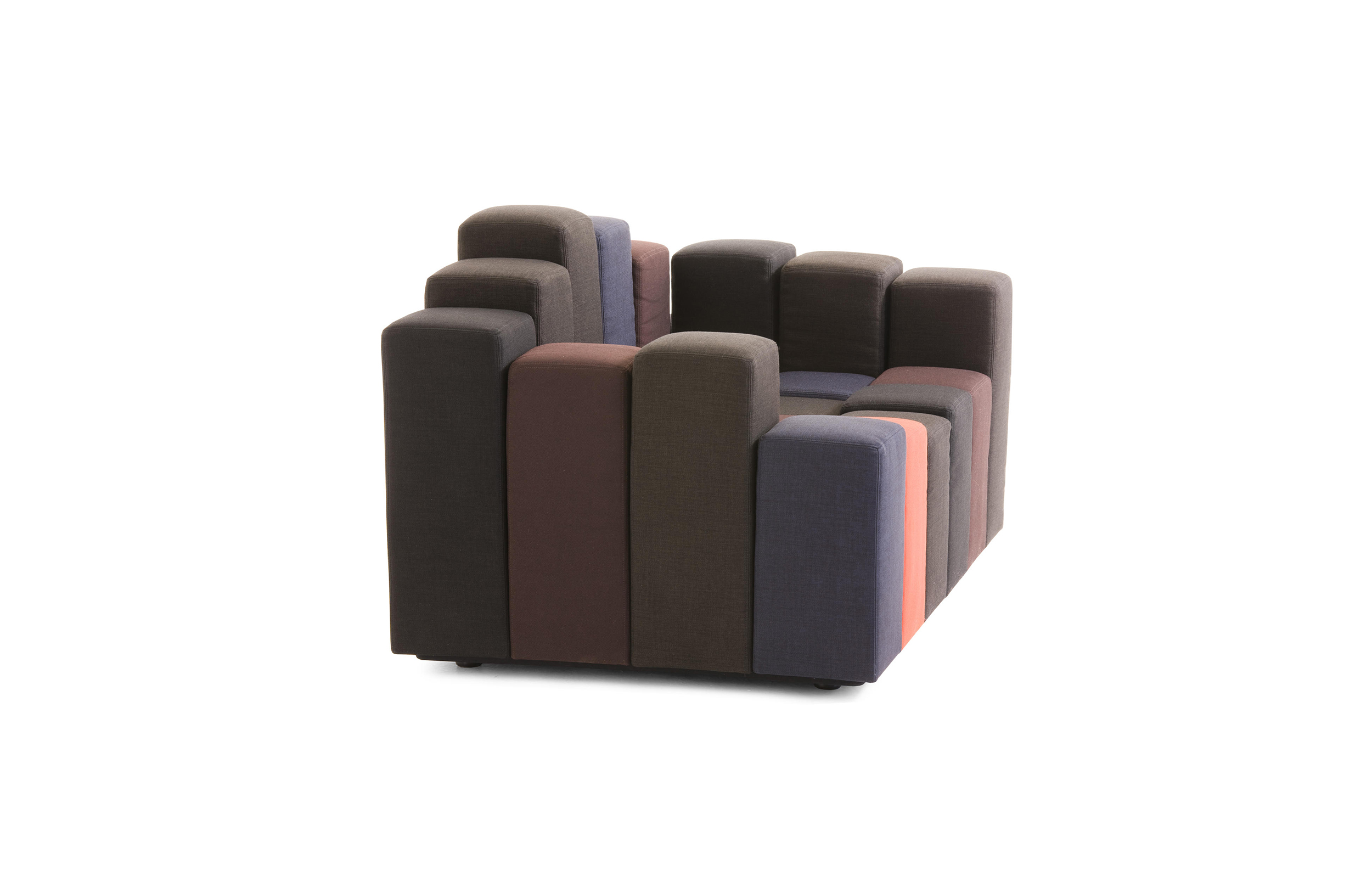 创意火狐官方网站 - 坐具|沙发|办公火狐官方网站|火狐HUOHU（中国）火狐官方网站|Do-lo-rez 沙发