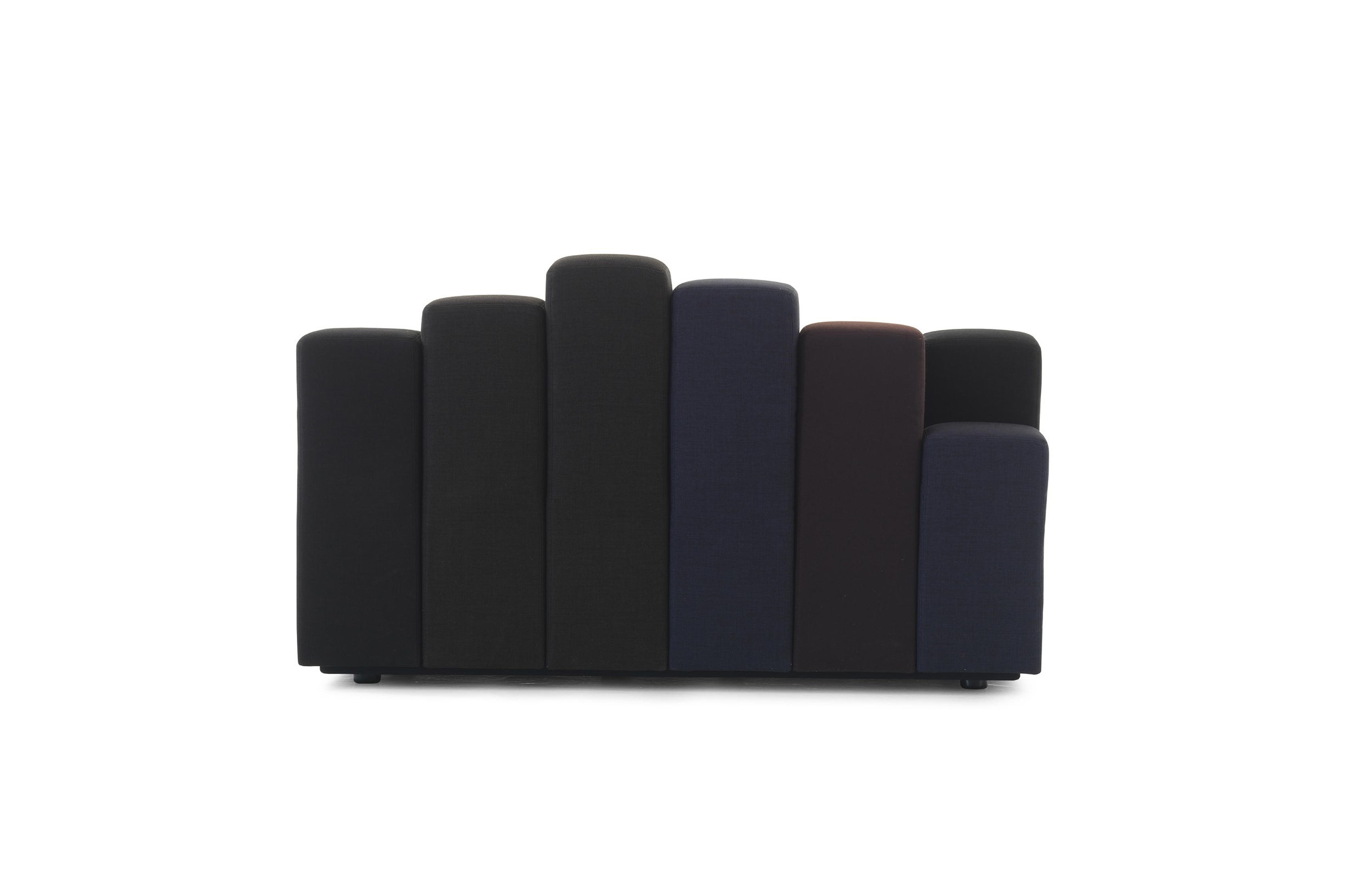 创意火狐官方网站 - 坐具|沙发|办公火狐官方网站|火狐HUOHU（中国）火狐官方网站|Do-lo-rez 沙发