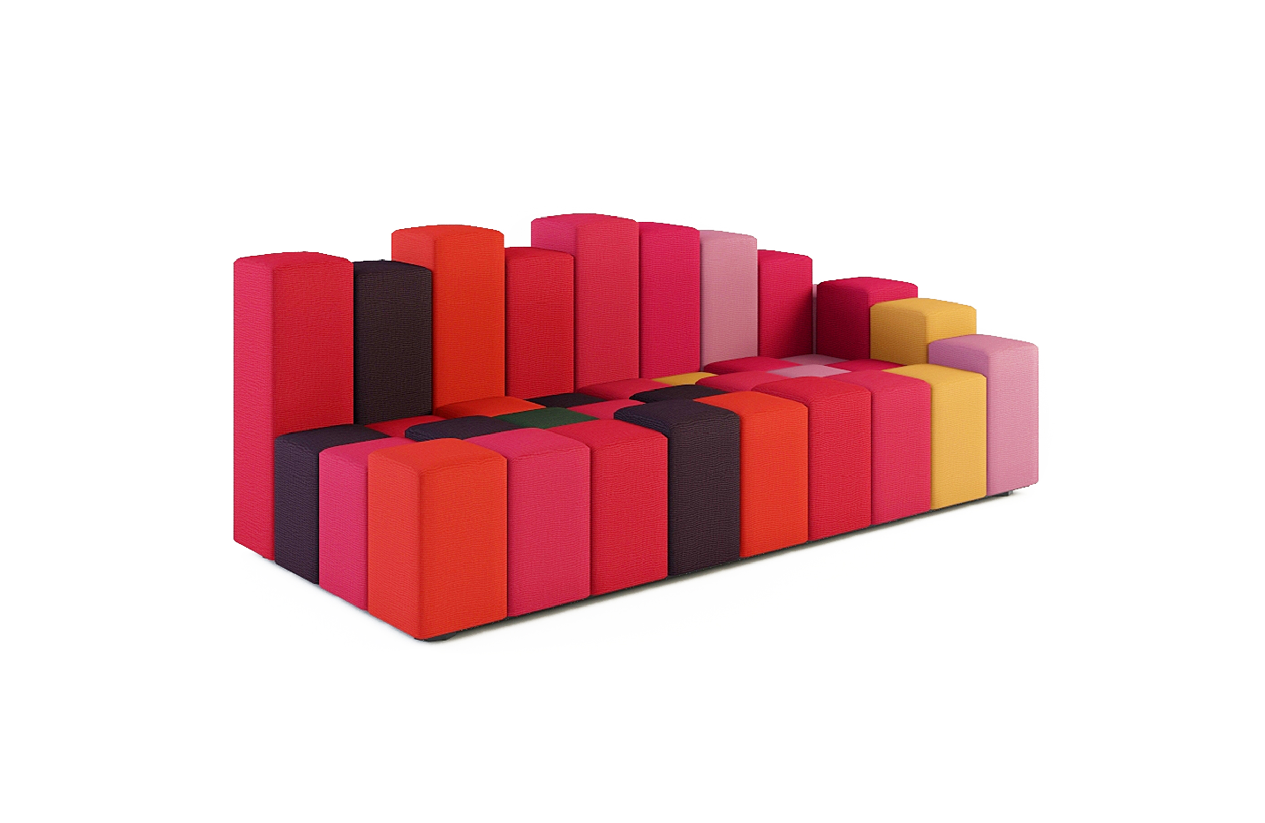 创意火狐官方网站 - 坐具|沙发|办公火狐官方网站|火狐HUOHU（中国）火狐官方网站|Do-lo-rez 沙发