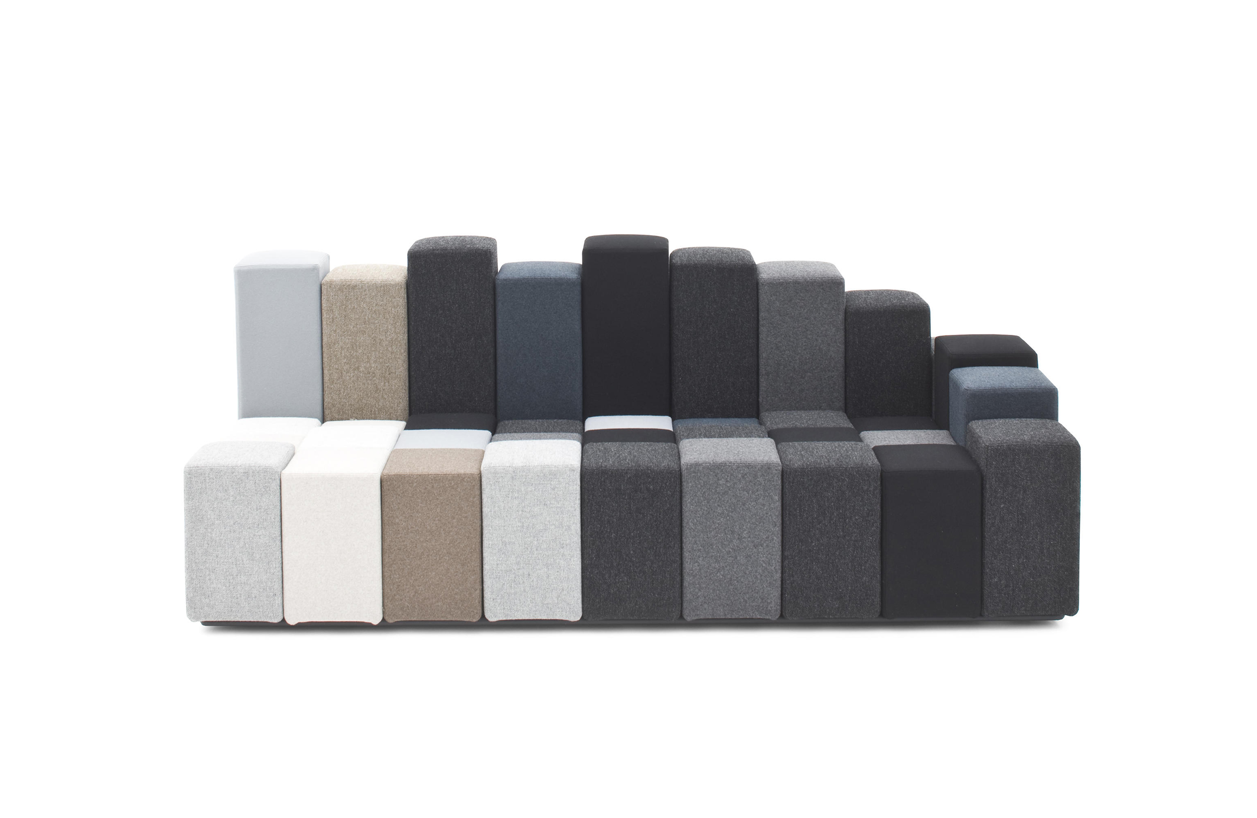 创意火狐官方网站 - 坐具|沙发|办公火狐官方网站|火狐HUOHU（中国）火狐官方网站|Do-lo-rez 沙发