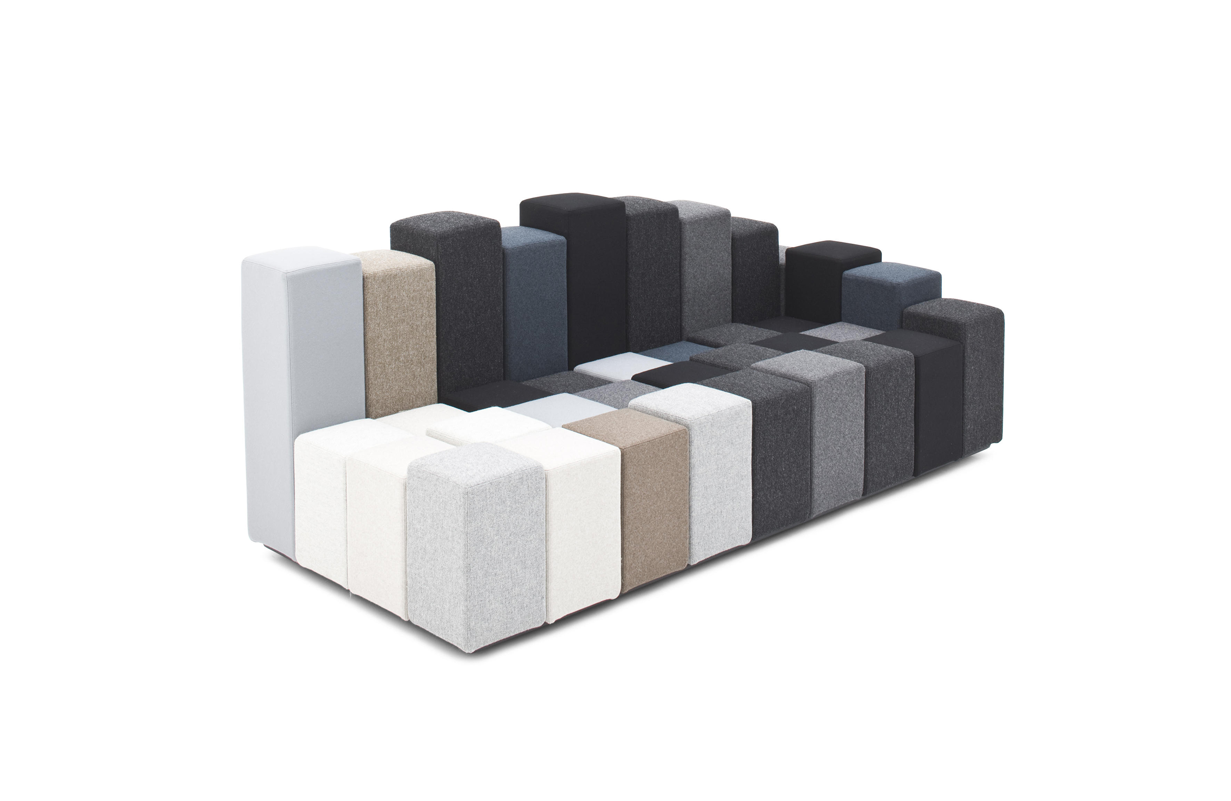 创意火狐官方网站 - 坐具|沙发|办公火狐官方网站|火狐HUOHU（中国）火狐官方网站|Do-lo-rez 沙发