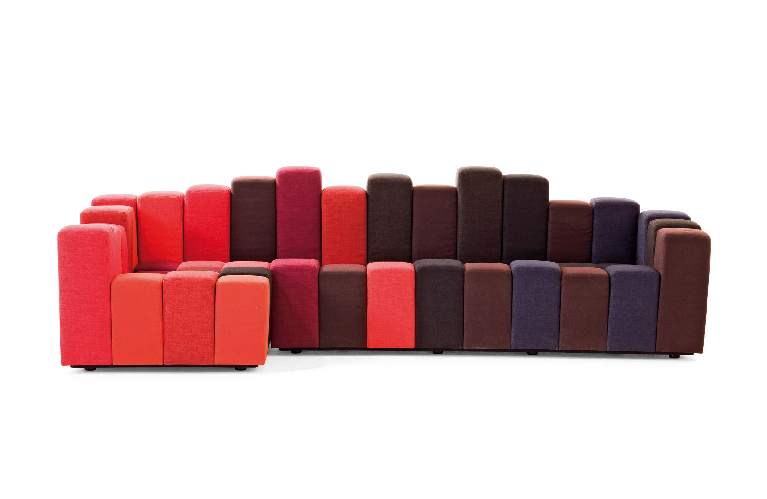 创意火狐官方网站 - 坐具|沙发|办公火狐官方网站|火狐HUOHU（中国）火狐官方网站|Do-lo-rez 沙发