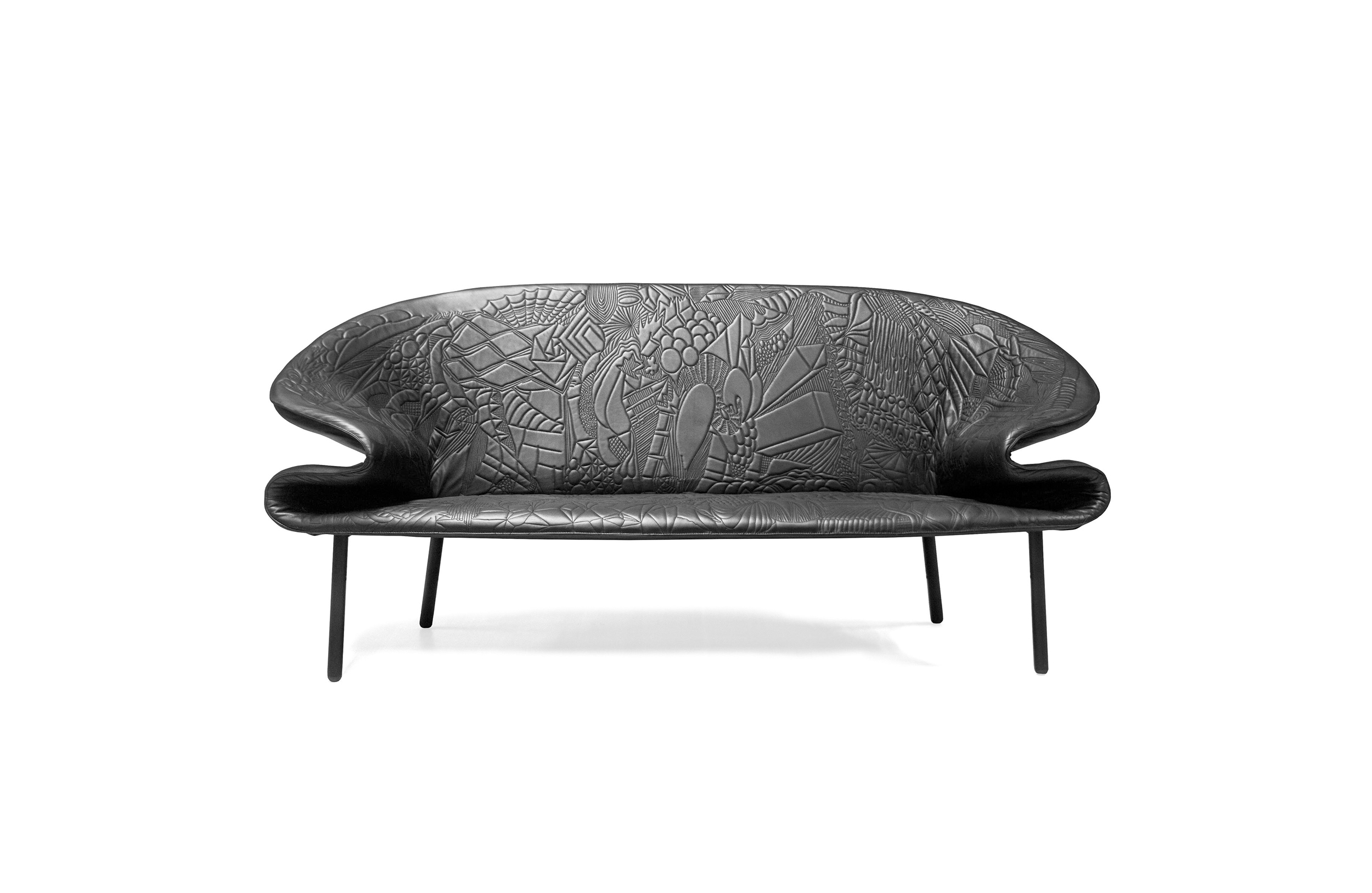 [创意火狐官方网站 - 坐具|沙发|办公火狐官方网站|火狐HUOHU（中国）火狐官方网站|涂鸦沙发]