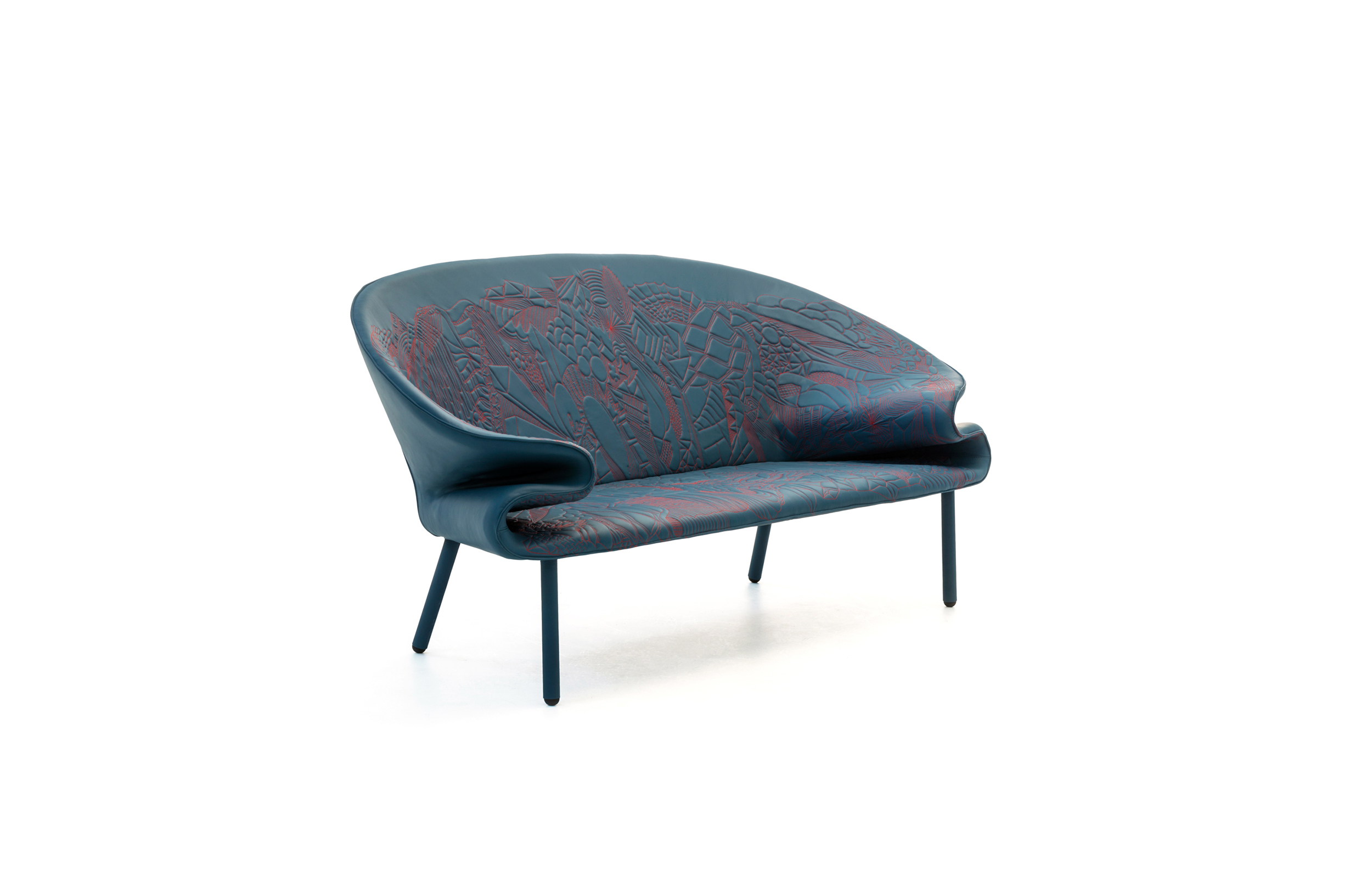 创意火狐官方网站 - 坐具|沙发|办公火狐官方网站|火狐HUOHU（中国）火狐官方网站|涂鸦沙发