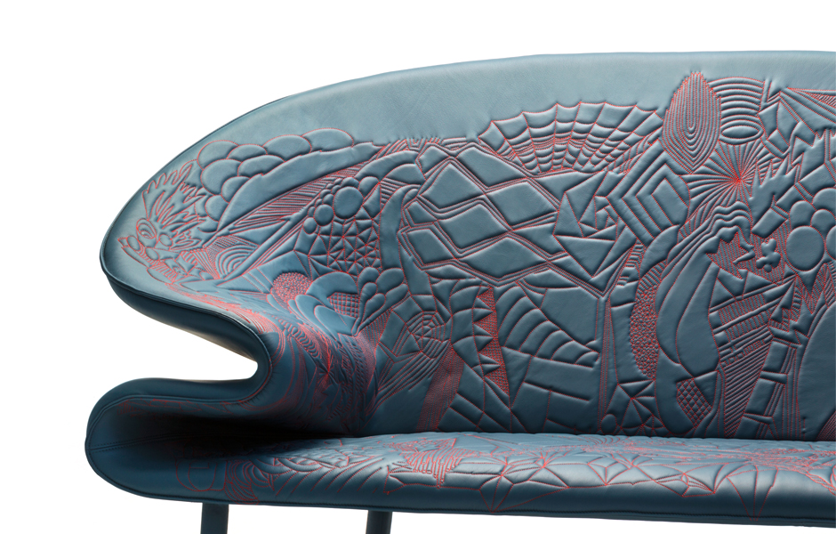 创意火狐官方网站 - 坐具|沙发|办公火狐官方网站|火狐HUOHU（中国）火狐官方网站|涂鸦沙发