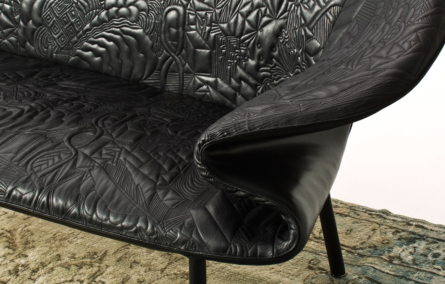 创意火狐官方网站 - 坐具|沙发|办公火狐官方网站|火狐HUOHU（中国）火狐官方网站|涂鸦沙发