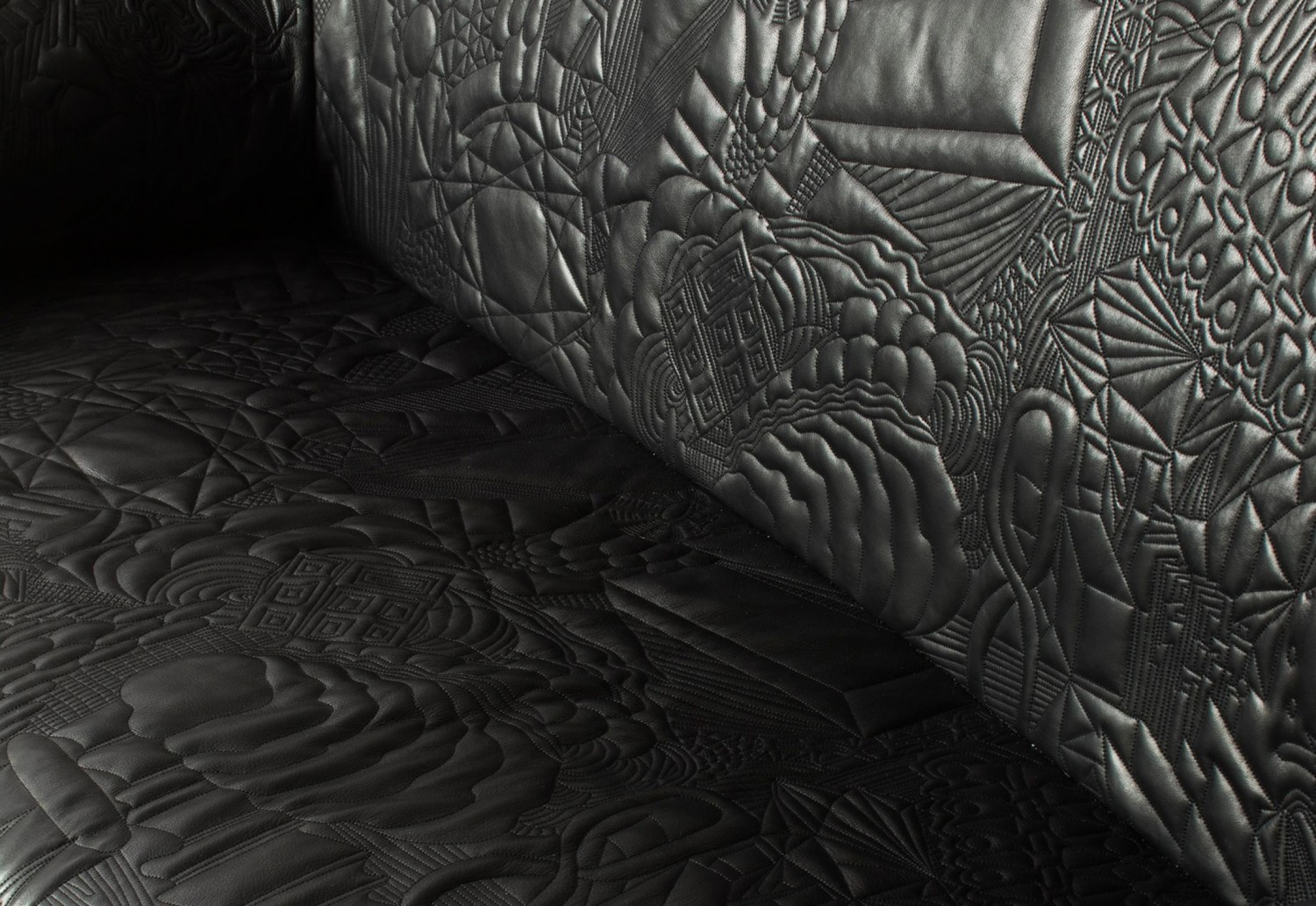 创意火狐官方网站 - 坐具|沙发|办公火狐官方网站|火狐HUOHU（中国）火狐官方网站|涂鸦沙发