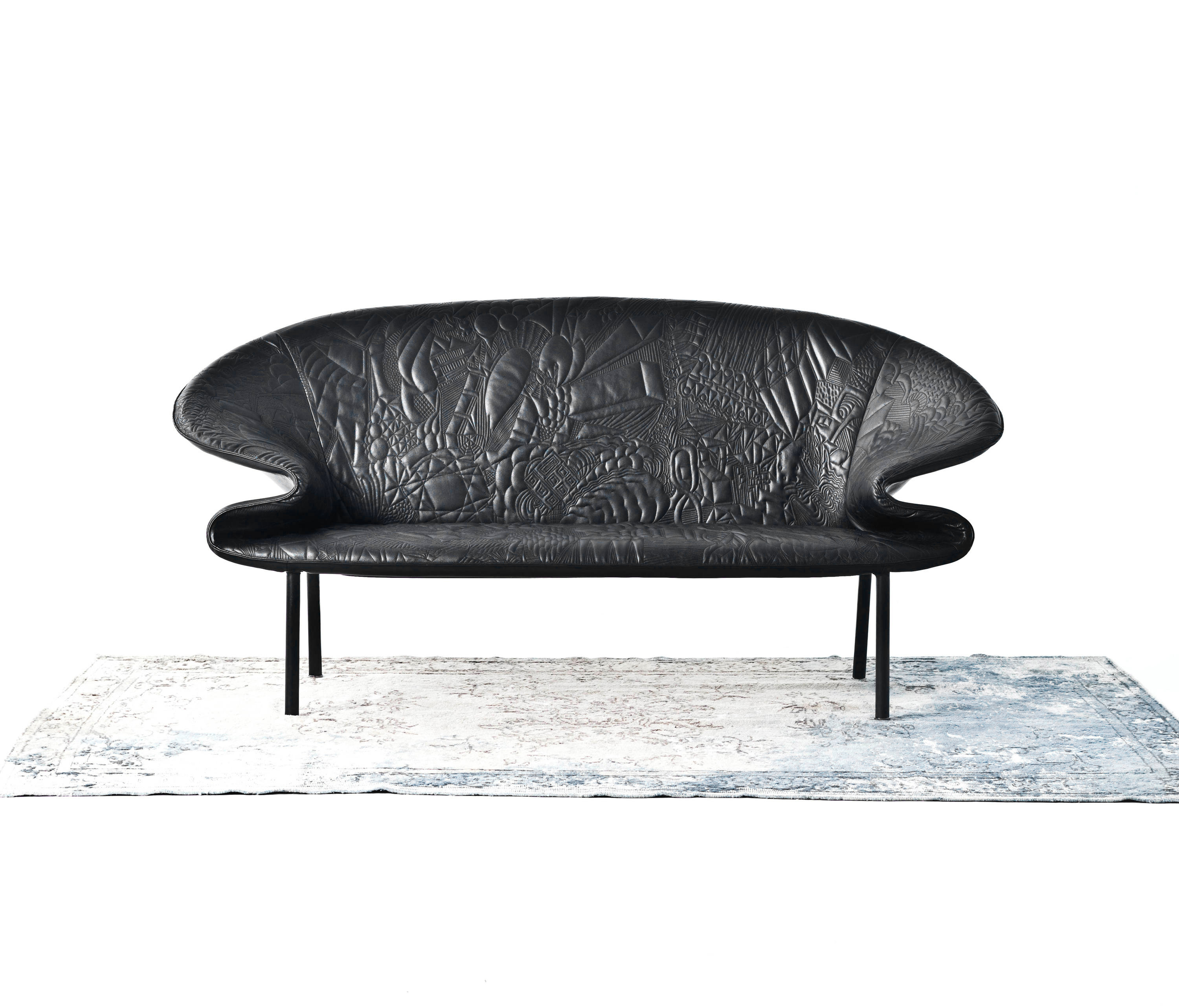 创意火狐官方网站 - 坐具|沙发|办公火狐官方网站|火狐HUOHU（中国）火狐官方网站|涂鸦沙发