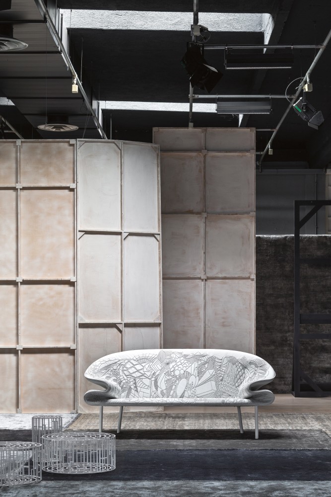 创意火狐官方网站 - 坐具|沙发|办公火狐官方网站|火狐HUOHU（中国）火狐官方网站|涂鸦沙发