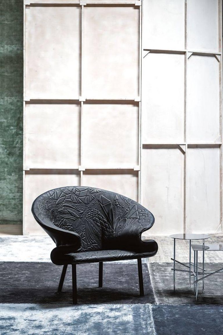 创意火狐官方网站 - 坐具|沙发|办公火狐官方网站|火狐HUOHU（中国）火狐官方网站|涂鸦沙发