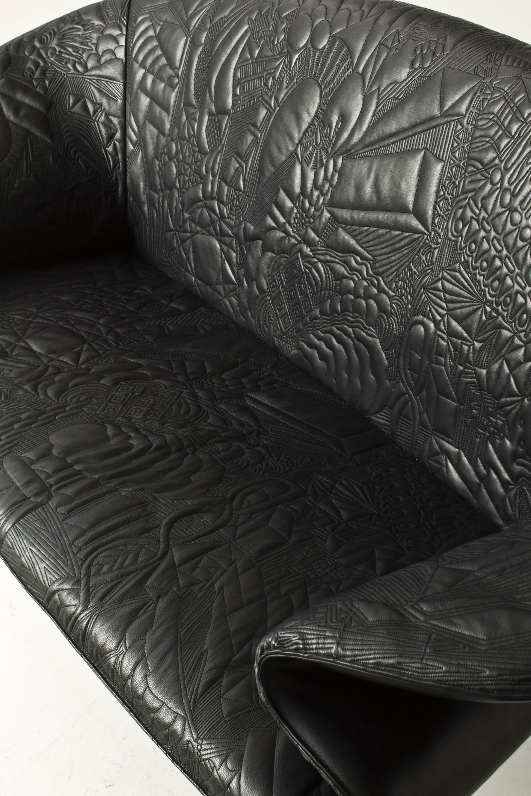 创意火狐官方网站 - 坐具|沙发|办公火狐官方网站|火狐HUOHU（中国）火狐官方网站|涂鸦沙发