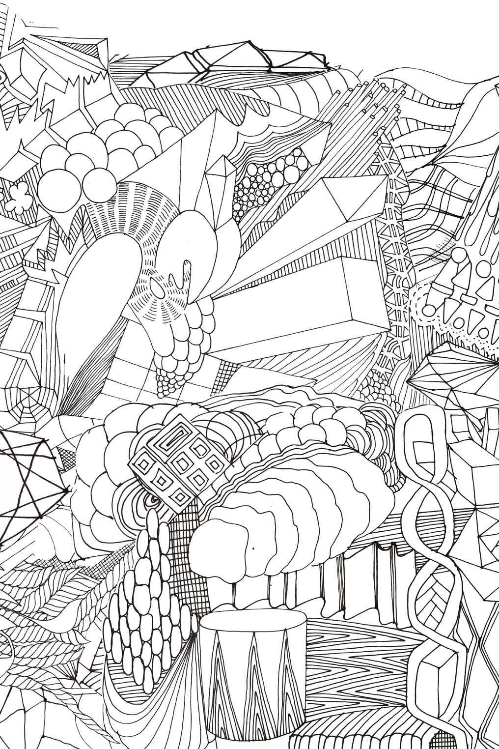 创意火狐官方网站 - 坐具|沙发|办公火狐官方网站|火狐HUOHU（中国）火狐官方网站|涂鸦沙发