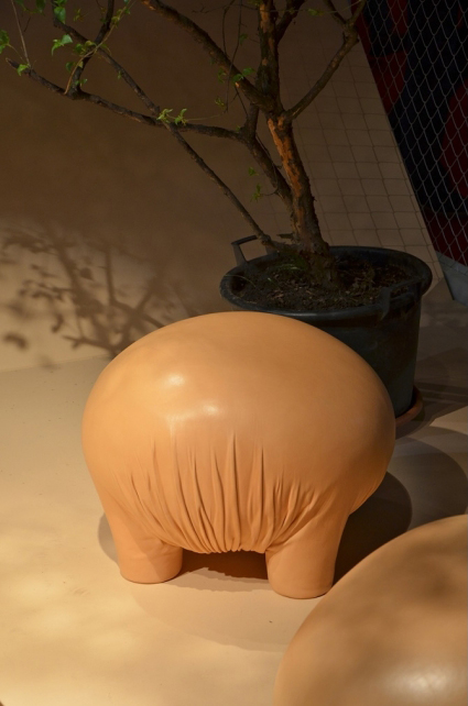 创意火狐官方网站 - 坐具|吧椅/凳子|办公火狐官方网站|火狐HUOHU（中国）火狐官方网站|异常矮凳