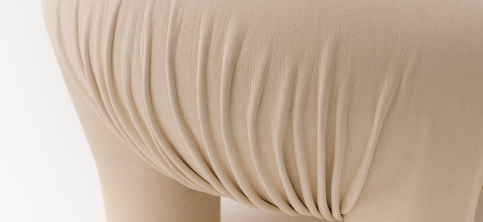 创意火狐官方网站 - 坐具|吧椅/凳子|办公火狐官方网站|火狐HUOHU（中国）火狐官方网站|异常矮凳