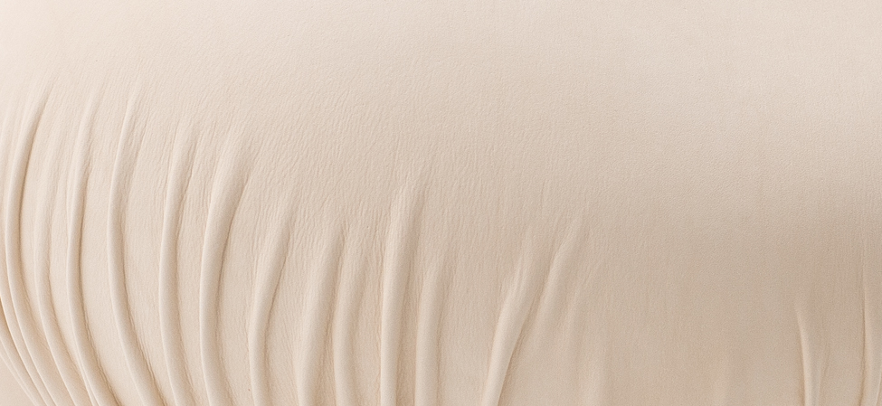 创意火狐官方网站 - 坐具|吧椅/凳子|办公火狐官方网站|火狐HUOHU（中国）火狐官方网站|异常矮凳