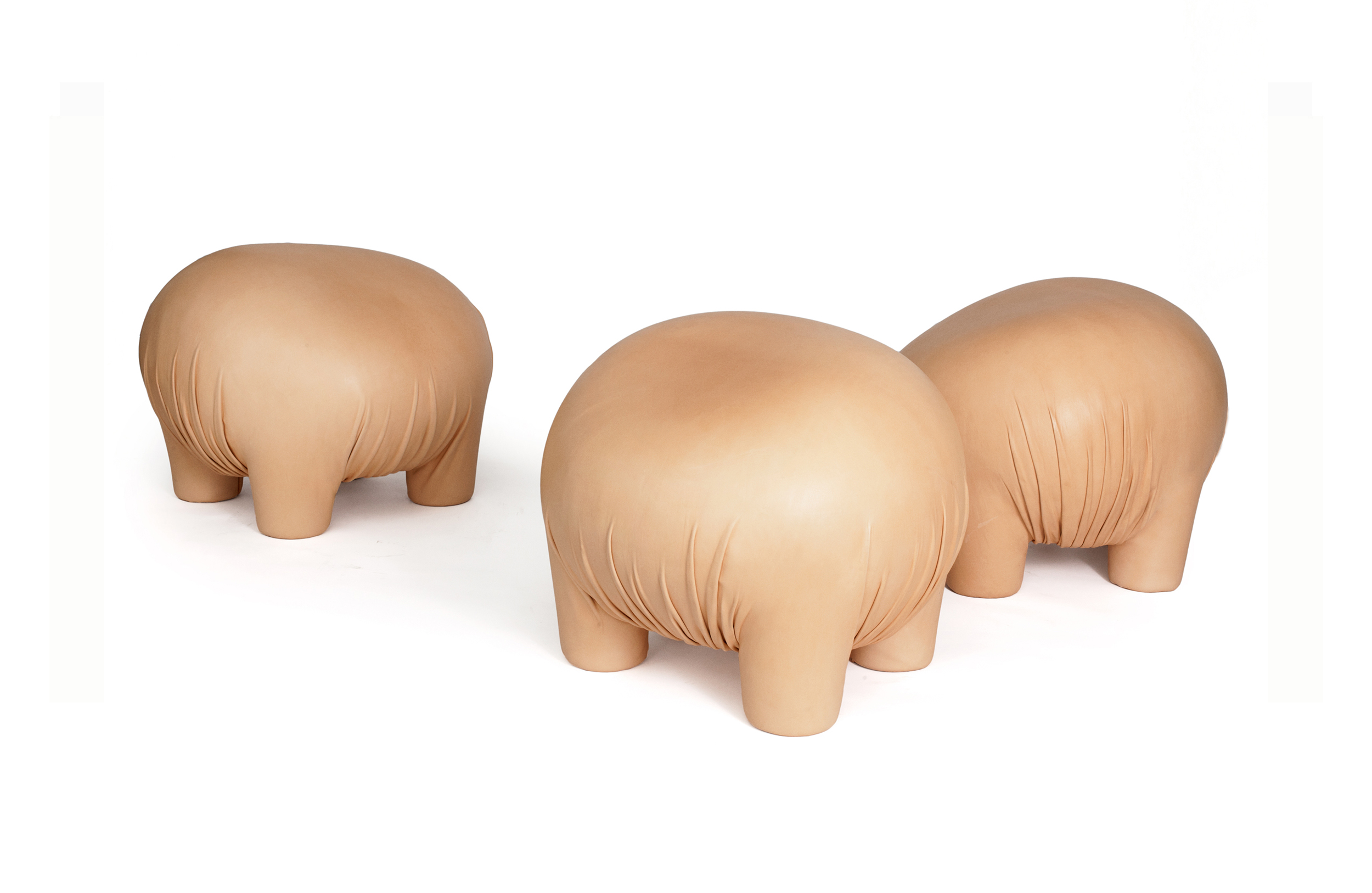 创意火狐官方网站 - 坐具|吧椅/凳子|办公火狐官方网站|火狐HUOHU（中国）火狐官方网站|异常矮凳