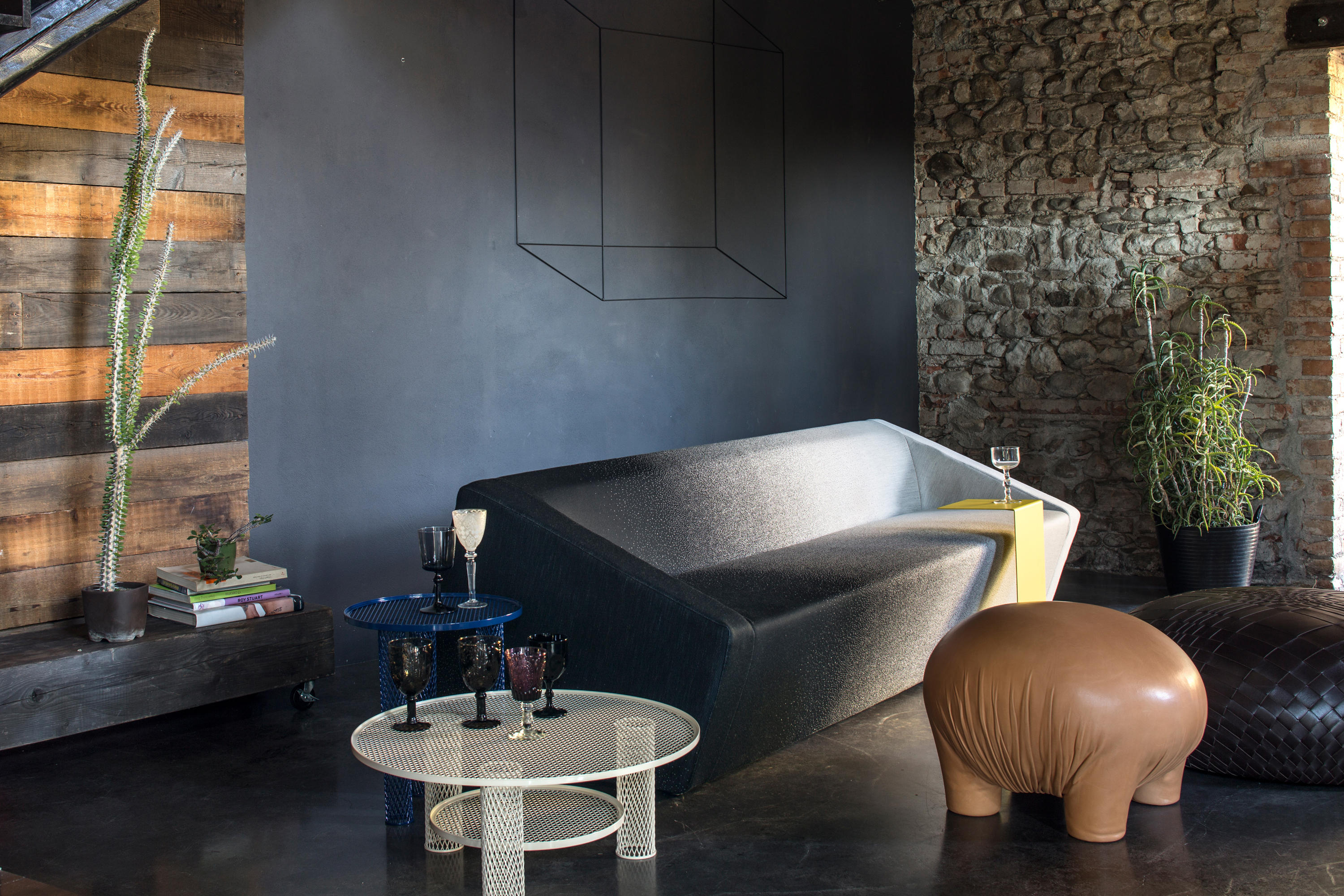 创意火狐官方网站 - 坐具|吧椅/凳子|办公火狐官方网站|火狐HUOHU（中国）火狐官方网站|异常矮凳