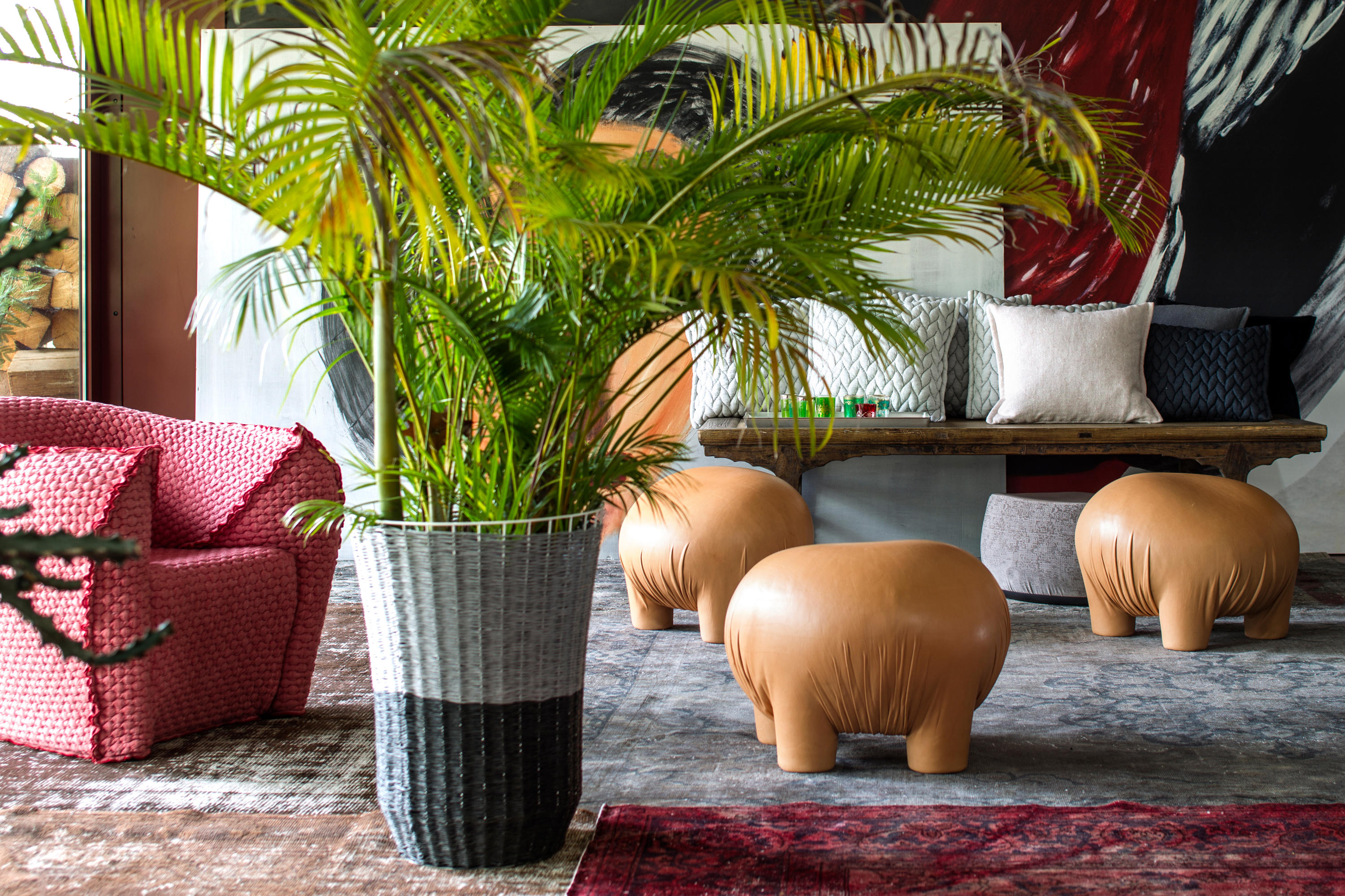 创意火狐官方网站 - 坐具|吧椅/凳子|办公火狐官方网站|火狐HUOHU（中国）火狐官方网站|异常矮凳