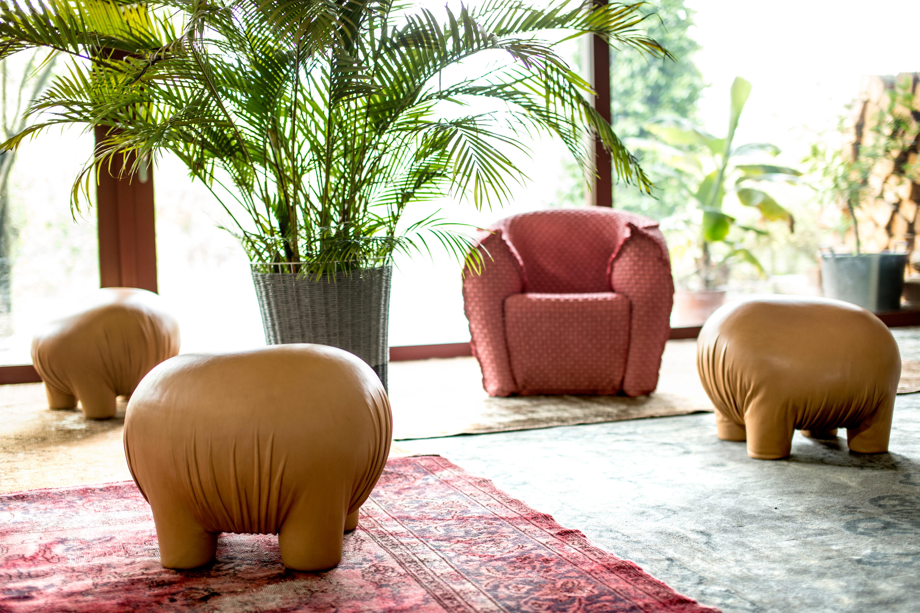 创意火狐官方网站 - 坐具|吧椅/凳子|办公火狐官方网站|火狐HUOHU（中国）火狐官方网站|异常矮凳