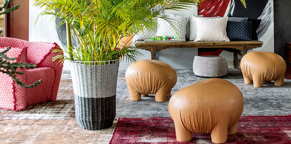 创意火狐官方网站 - 坐具|吧椅/凳子|办公火狐官方网站|火狐HUOHU（中国）火狐官方网站|异常矮凳