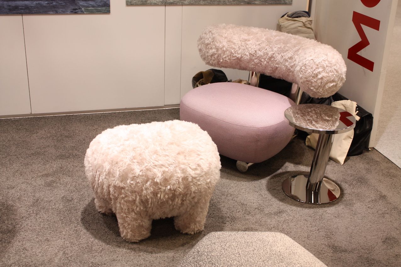 创意火狐官方网站 - 坐具|吧椅/凳子|办公火狐官方网站|火狐HUOHU（中国）火狐官方网站|异常矮凳