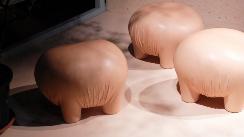 创意火狐官方网站 - 坐具|吧椅/凳子|办公火狐官方网站|火狐HUOHU（中国）火狐官方网站|异常矮凳