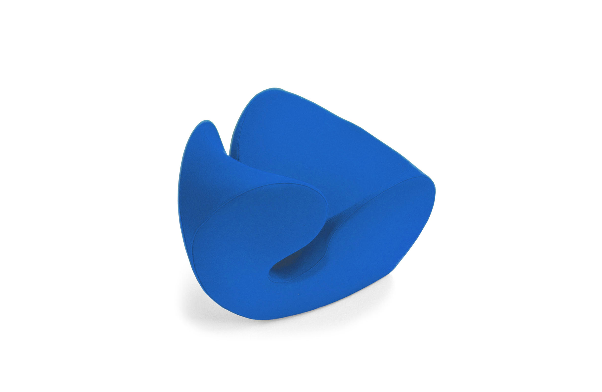 创意火狐官方网站 - 坐具|休闲椅|办公火狐官方网站|火狐HUOHU（中国）火狐官方网站|软小重扶手椅