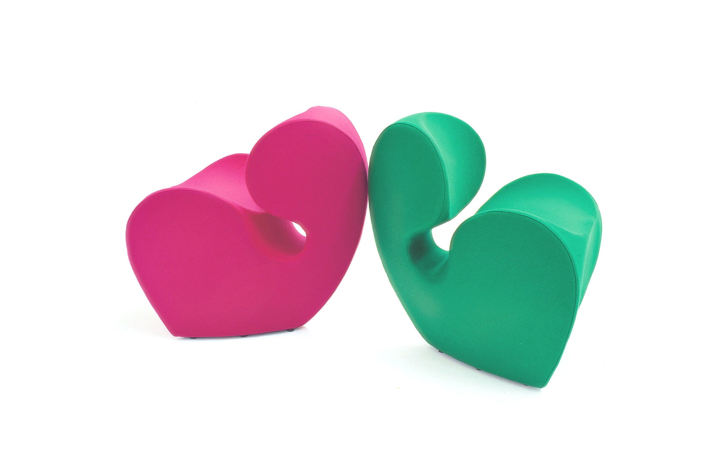 创意火狐官方网站 - 坐具|休闲椅|办公火狐官方网站|火狐HUOHU（中国）火狐官方网站|软小重扶手椅