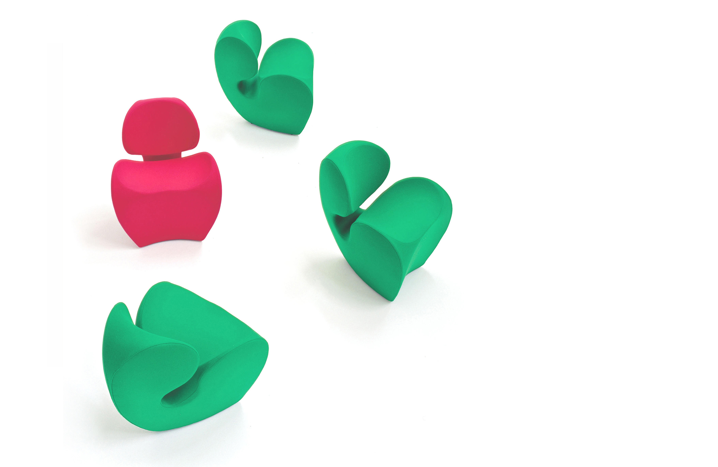 创意火狐官方网站 - 坐具|休闲椅|办公火狐官方网站|火狐HUOHU（中国）火狐官方网站|软小重扶手椅