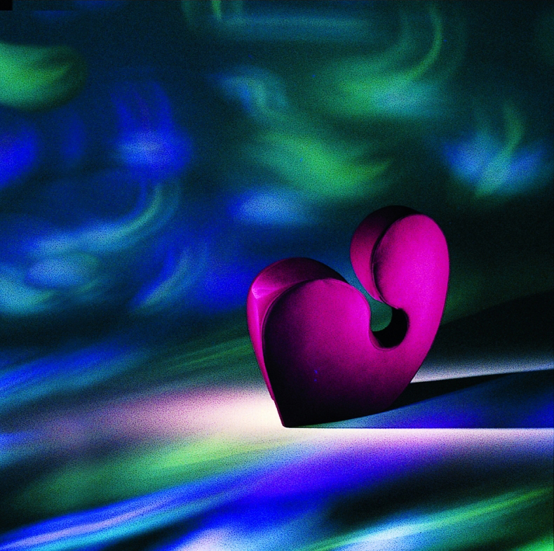 创意火狐官方网站 - 坐具|休闲椅|办公火狐官方网站|火狐HUOHU（中国）火狐官方网站|软小重扶手椅