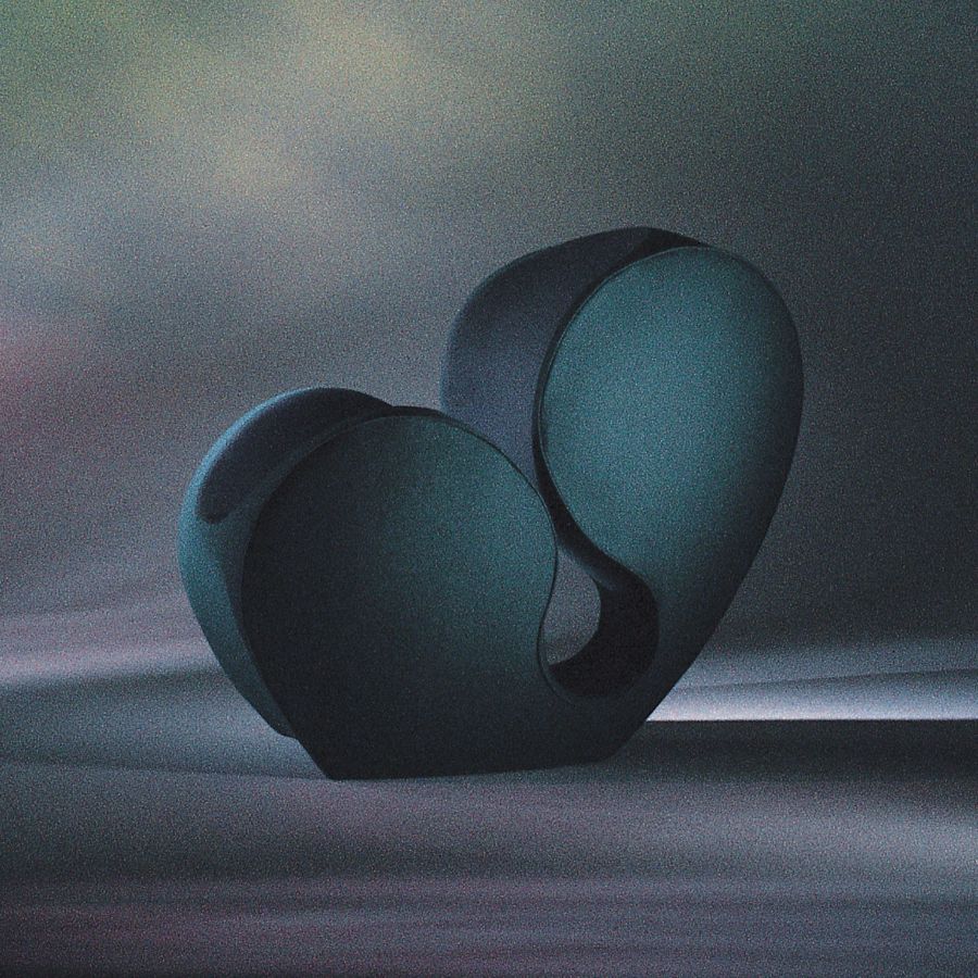 创意火狐官方网站 - 坐具|休闲椅|办公火狐官方网站|火狐HUOHU（中国）火狐官方网站|软小重扶手椅