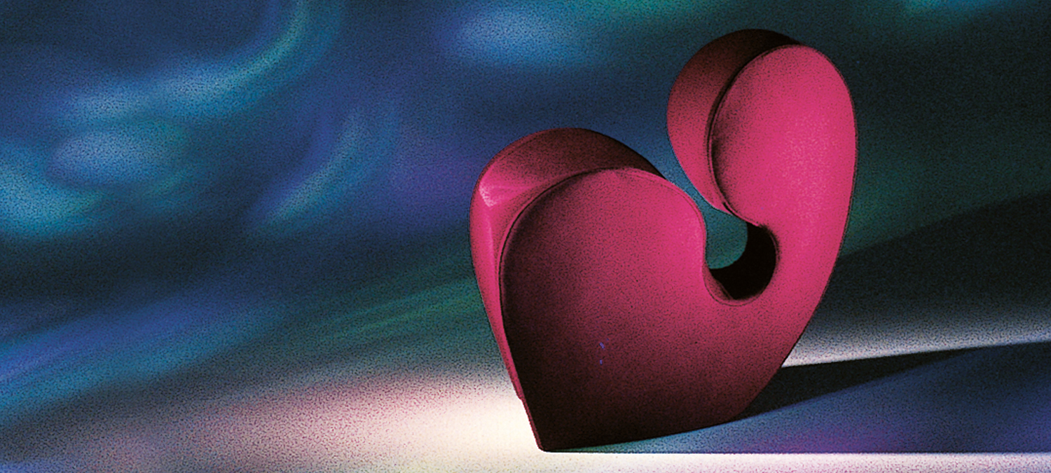 创意火狐官方网站 - 坐具|休闲椅|办公火狐官方网站|火狐HUOHU（中国）火狐官方网站|软小重扶手椅