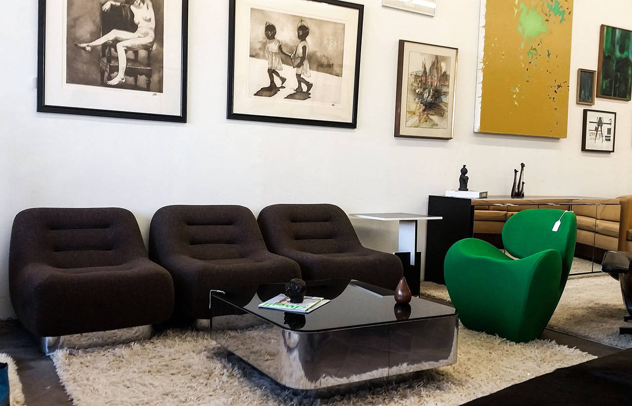 创意火狐官方网站 - 坐具|休闲椅|办公火狐官方网站|火狐HUOHU（中国）火狐官方网站|软小重扶手椅