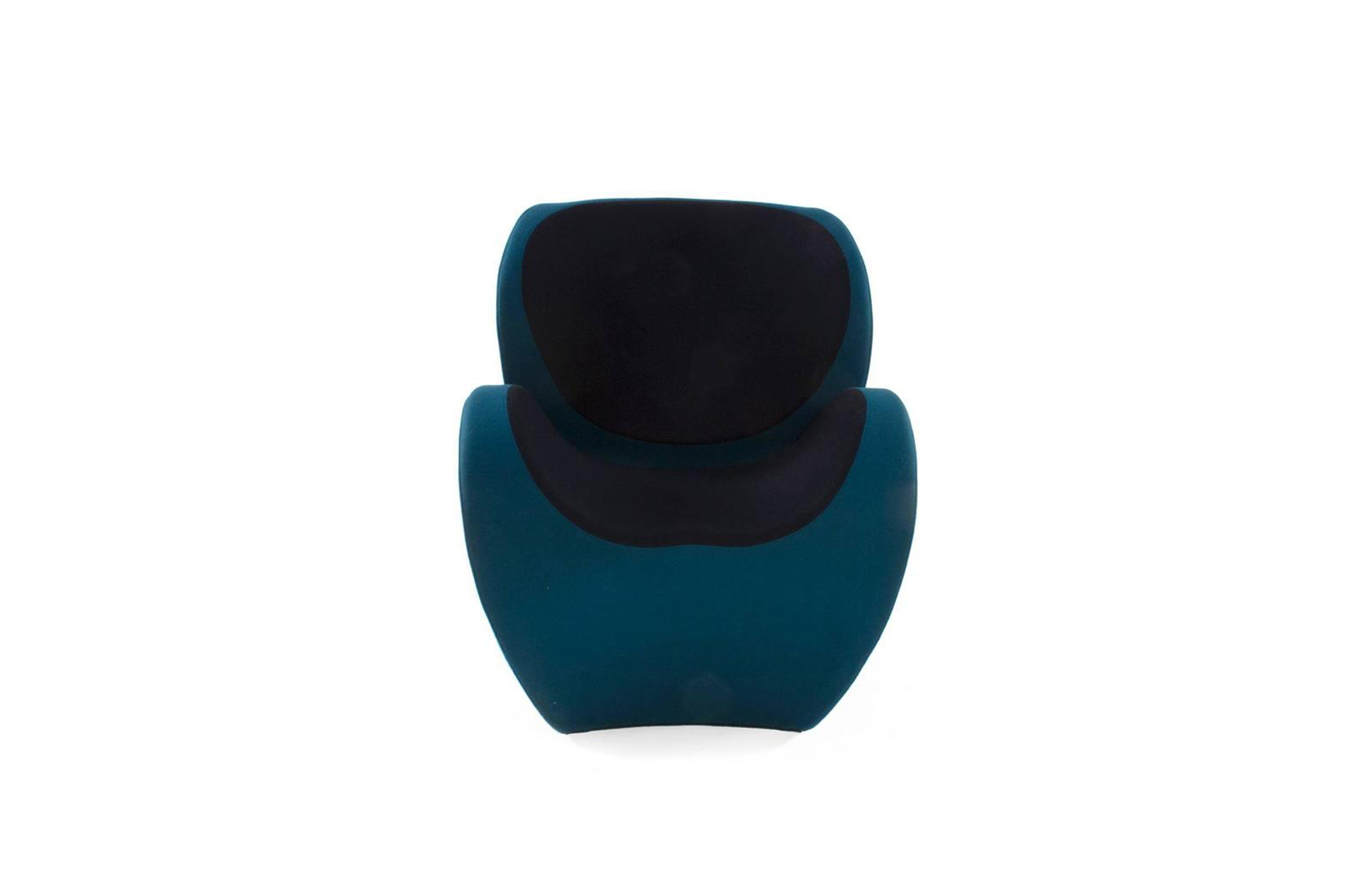 创意火狐官方网站 - 坐具|休闲椅|办公火狐官方网站|火狐HUOHU（中国）火狐官方网站|软小重扶手椅