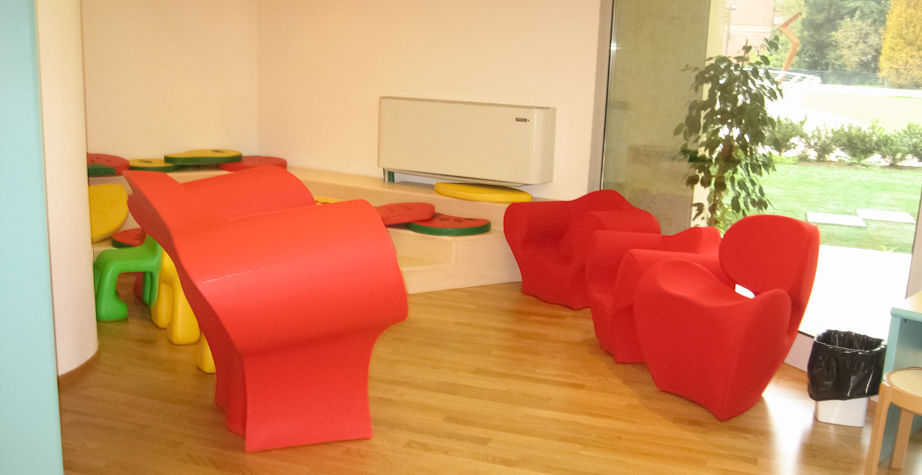 创意火狐官方网站 - 坐具|休闲椅|办公火狐官方网站|火狐HUOHU（中国）火狐官方网站|软小重扶手椅