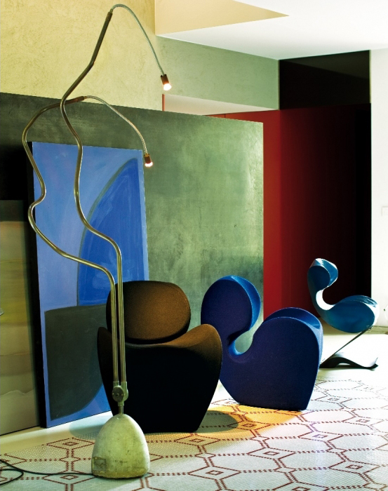 创意火狐官方网站 - 坐具|休闲椅|办公火狐官方网站|火狐HUOHU（中国）火狐官方网站|软小重扶手椅