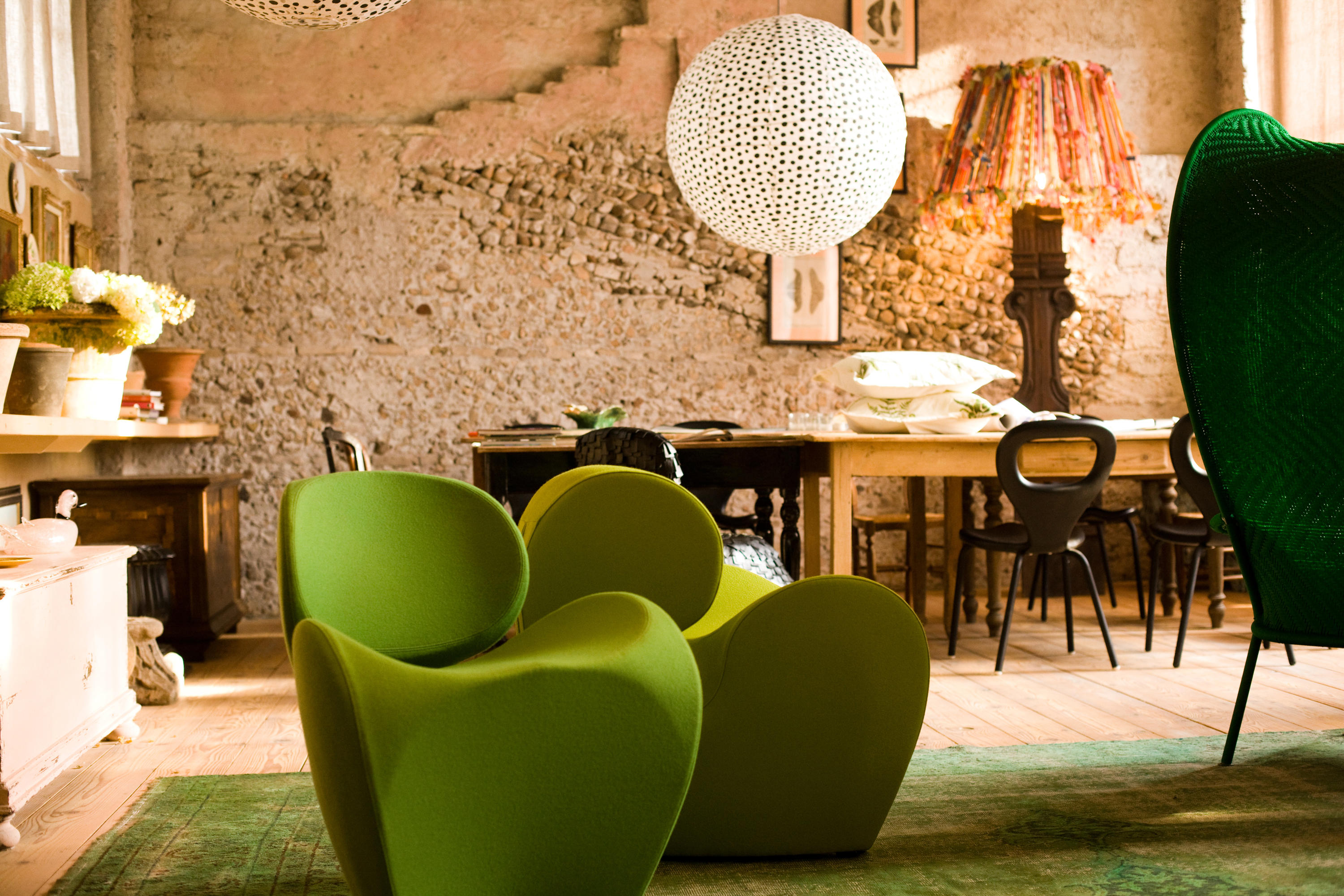 创意火狐官方网站 - 坐具|休闲椅|办公火狐官方网站|火狐HUOHU（中国）火狐官方网站|软小重扶手椅