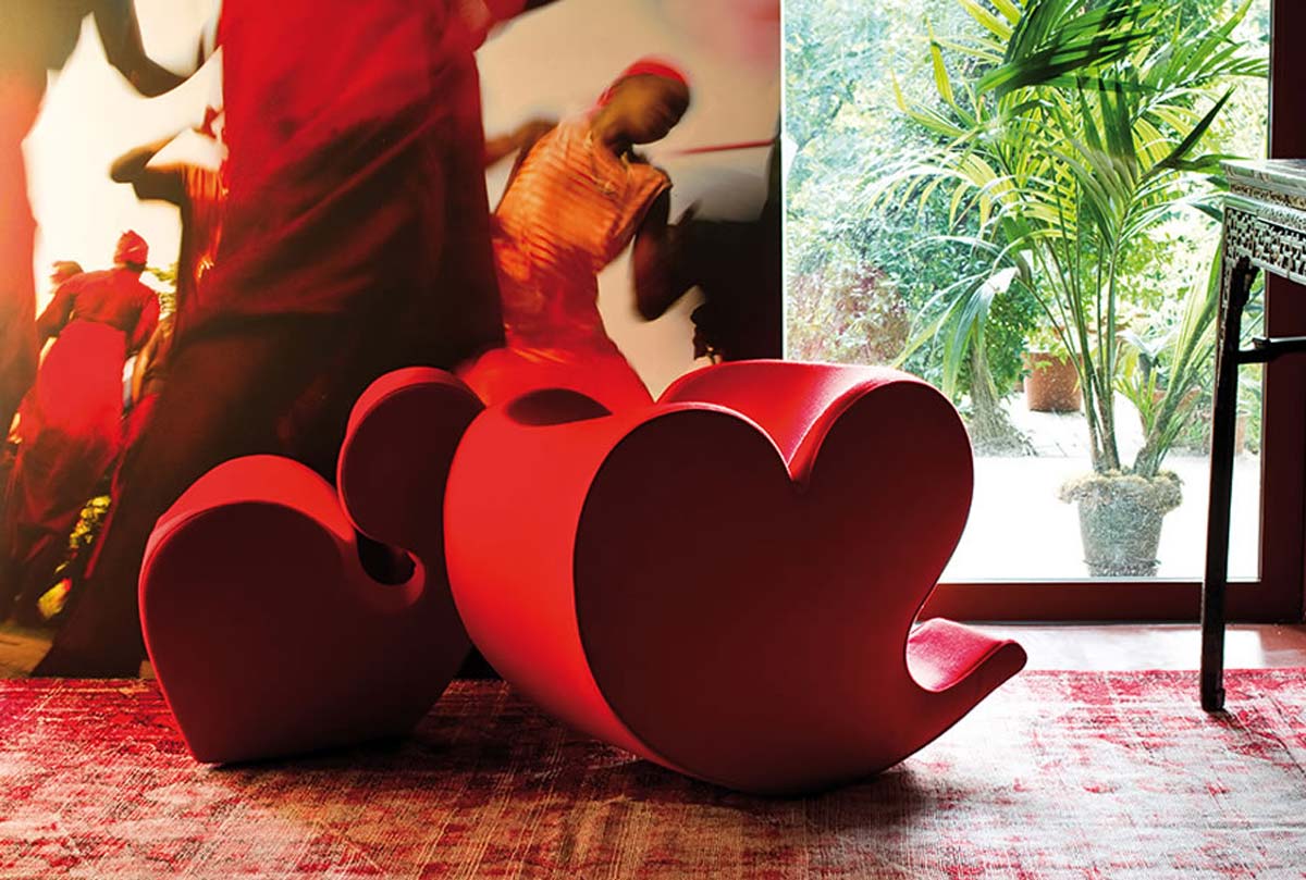 创意火狐官方网站 - 坐具|休闲椅|办公火狐官方网站|火狐HUOHU（中国）火狐官方网站|软小重扶手椅