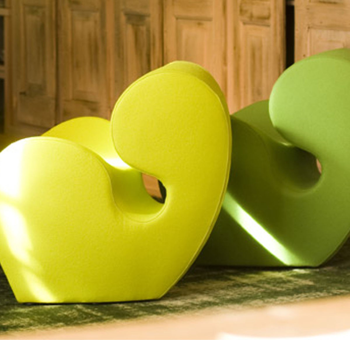 创意火狐官方网站 - 坐具|休闲椅|办公火狐官方网站|火狐HUOHU（中国）火狐官方网站|软小重扶手椅