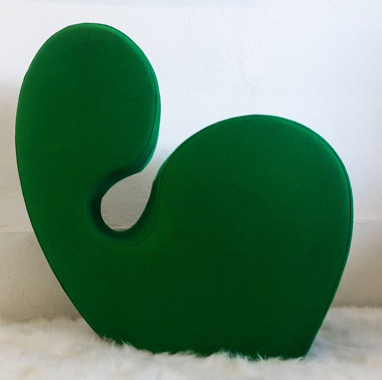 创意火狐官方网站 - 坐具|休闲椅|办公火狐官方网站|火狐HUOHU（中国）火狐官方网站|软小重扶手椅