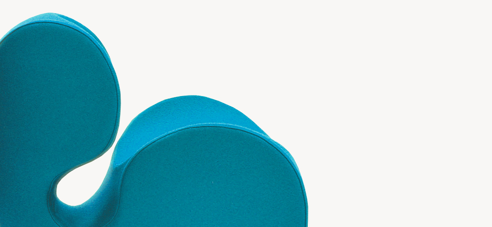 创意火狐官方网站 - 坐具|休闲椅|办公火狐官方网站|火狐HUOHU（中国）火狐官方网站|软小重扶手椅